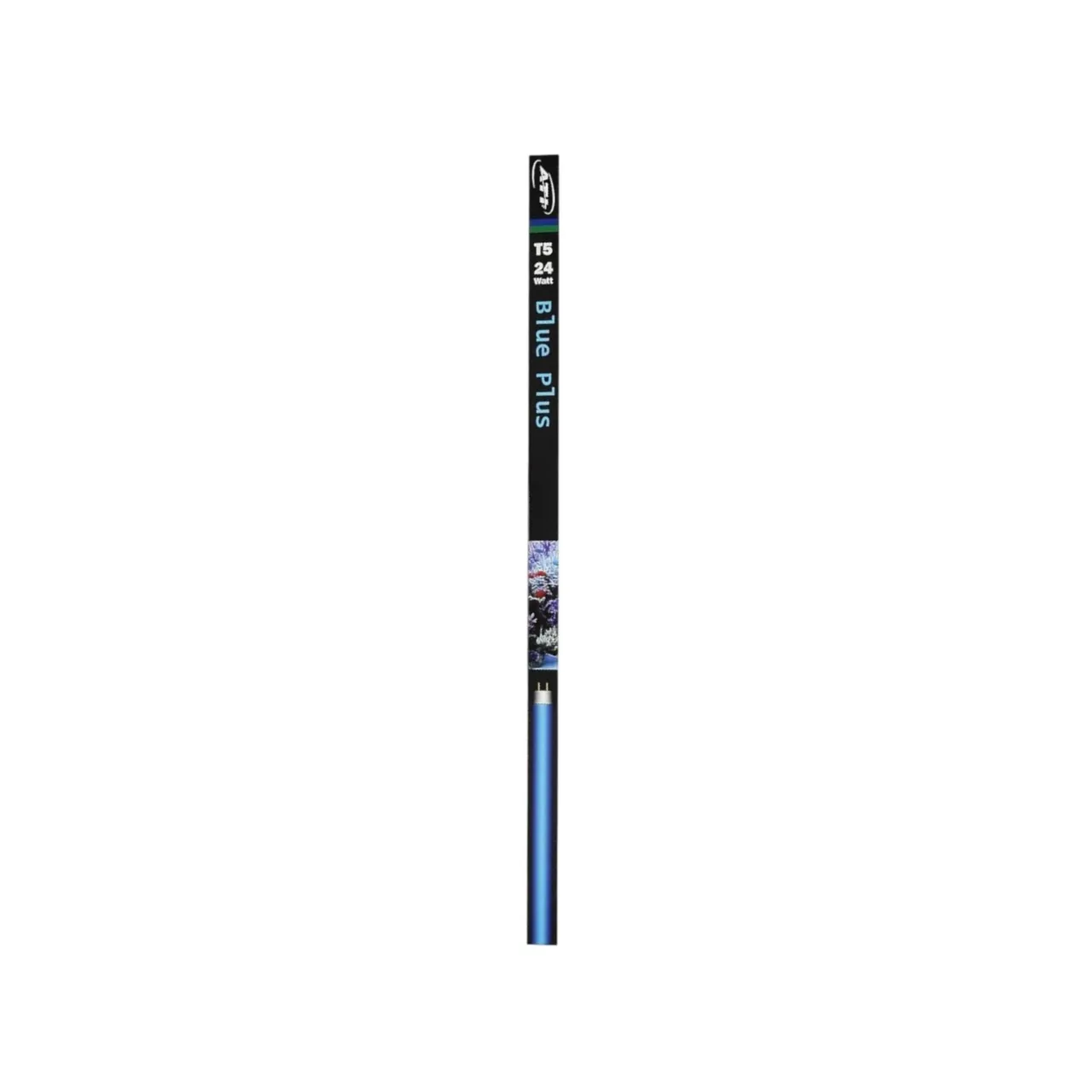 ATI T5 24 Watt Blue Plus 55 cm